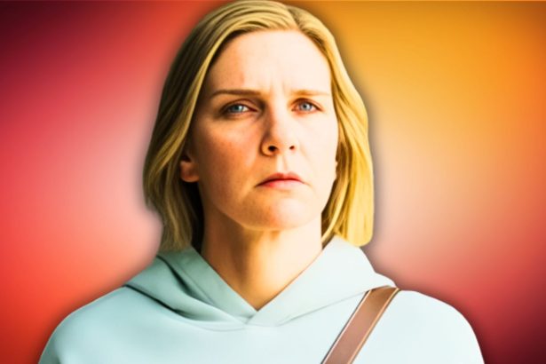 What is Carol’s new discovery about the ’Others?’