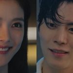 What is Moon Do-hyuk’s motive behind getting engaged to Ah-jin? Do Jae-oh & Jun-seo survive the bomb blast he planted?