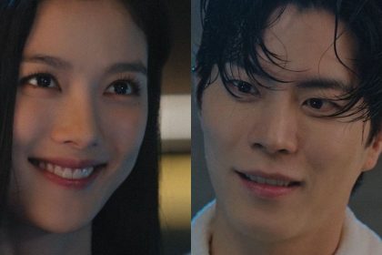 What is Moon Do-hyuk’s motive behind getting engaged to Ah-jin? Do Jae-oh & Jun-seo survive the bomb blast he planted?