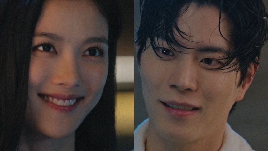 What is Moon Do-hyuk’s motive behind getting engaged to Ah-jin? Do Jae-oh & Jun-seo survive the bomb blast he planted?