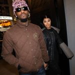 What is Offset’s net worth? Rapper reportedly owes over .3M in taxes amid Cardi B spousal support and divorce drama  What is Offset’s net worth? Rapper reportedly owes over .3M in taxes amid Cardi B spousal support and divorce dramaÂ