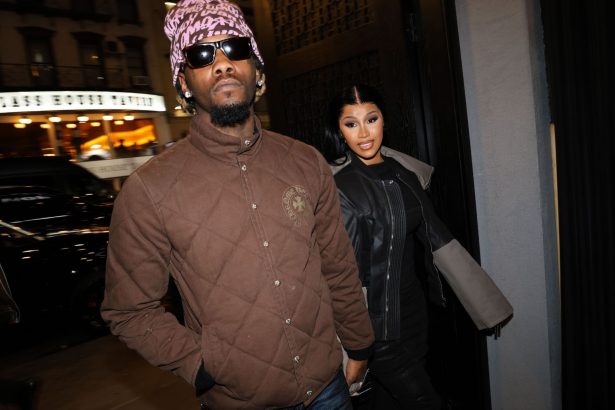 What is Offset’s net worth? Rapper reportedly owes over .3M in taxes amid Cardi B spousal support and divorce drama 