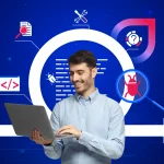 What is STLC? Software Testing Life Cycle Explained