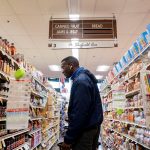 What is a ‘K-shaped’ economy, and what’s causing the divide?