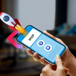 What is a Minimum Viable Product? A Guide for Entrepreneurs