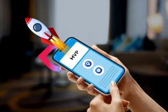 What is a Minimum Viable Product? A Guide for Entrepreneurs