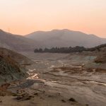 What is cloud seeding and could it end the drought in Iran?