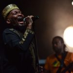 What role did Jimmy Cliff play in The Harder They Come? Details explored as the reggae star and actor dies at 81