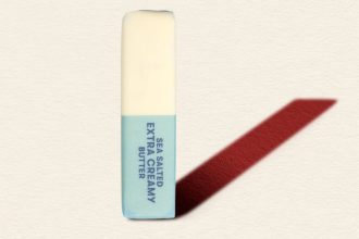 What science says about saturated fats, the latest MAHA target