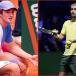 What the hell is this?”; “Looks so odd