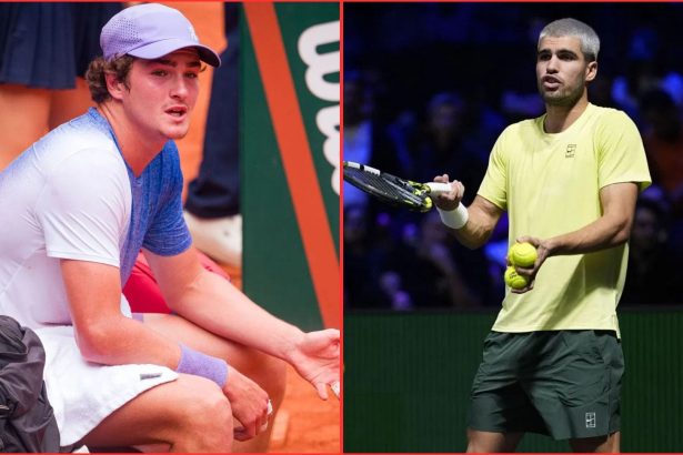 What the hell is this?”; “Looks so odd