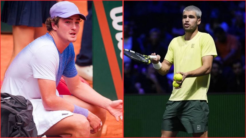 What the hell is this?”; “Looks so odd