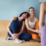 What to Know Before Buying Lululemon Stock