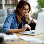 What to use when you’re unemployed