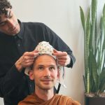 What we’re learning about consciousness from master meditators’ brains