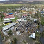 What will it take to rebuild Jamaica’s food system after Hurricane Melissa?