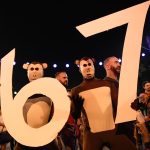 What ‘67’ As Dictionary.com 2025 Word Of The Year Says About Society