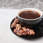 What’s Behind This Luxury ‘Cat Poo’ Coffee’s Unique Flavor