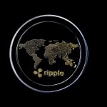 What’s Behind XRP’s Institutional Push in Late 2025?