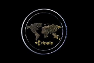 What’s Behind XRP’s Institutional Push in Late 2025?