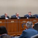 What’s Next After Louisiana’s Gas Plant Approval for Meta Data Center