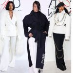 Inside The Glamour Of The 2025 CFDA Fashion Awards + Winners