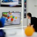 Bringing Art to Life with Exceptional Detail