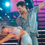 When Is Dancing With the Stars Episode 9 On? How to Watch Without YouTube TV