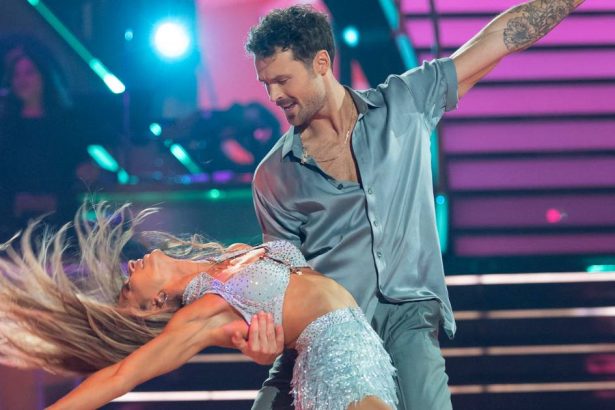 When Is Dancing With the Stars Episode 9 On? How to Watch Without YouTube TV