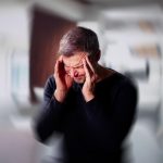 When To See A Neurologist