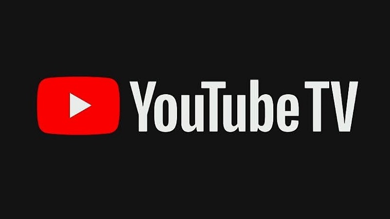When Will YouTube TV Issue  Credit for Disney, ABC, ESPN Blackout?