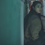 When will episodes 11-12 (finale) release, and what to expect