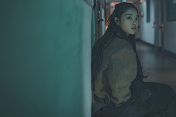 When will episodes 11-12 (finale) release, and what to expect