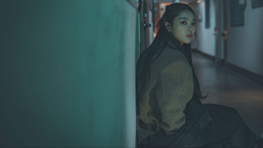 When will episodes 11-12 (finale) release, and what to expect