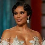 Where Are the Real Housewives of Potomac Alums Now? Mia Thornton and More