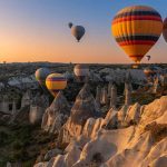 Where Goldman Sachs says the S&P 500 is headed next year and in the next decade