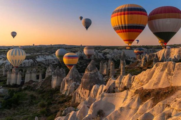 Where Goldman Sachs says the S&P 500 is headed next year and in the next decade