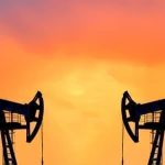 Where Will the Next Major Shale Boom Take Place?