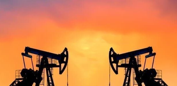 Where Will the Next Major Shale Boom Take Place?