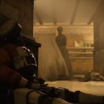 Where to find Ion Sputter in Arc Raiders