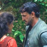 Where was Hamnet filmed? Complete guide to all filming locations and other production details