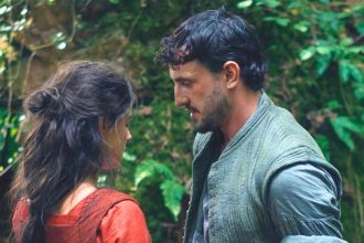 Where was Hamnet filmed? Complete guide to all filming locations and other production details