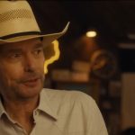 Where was Landman season 2 filmed? Complete guide to all filming locations and other production details