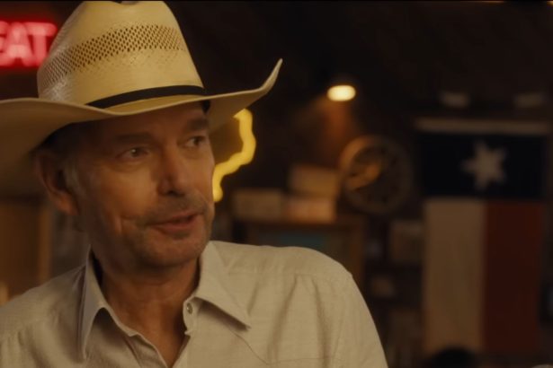 Where was Landman season 2 filmed? Complete guide to all filming locations and other production details