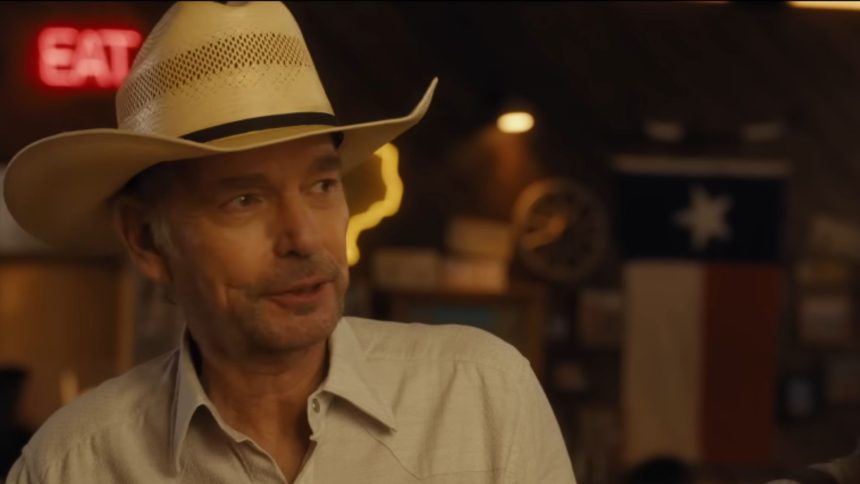 Where was Landman season 2 filmed? Complete guide to all filming locations and other production details