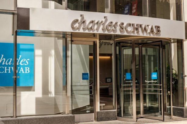 Which Dividend ETF Reigns Supreme?