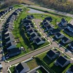 White House’s 50-year mortgage proposal has one notable benefit but a number of drawbacks