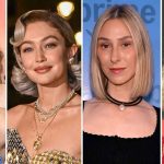 Who Could Taylor Swift Have in Her Bridal Party? Her Potential Bridesmaids