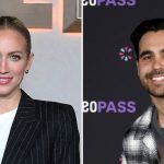 Who Is Brittany Snow’s Fiance Hunter Moreno? Meet the Creative Director