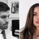 Who Is Marcelo Valente? Meet the Hunk Spotted With Ana de Armas